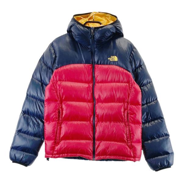THE NORTH FACE ザ ノースフェイス ND18950 ダウンジャケット