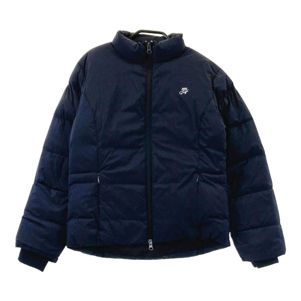 UNITED ARROWS GOLF ユナイテッドアローズゴルフ 長袖 ダウン