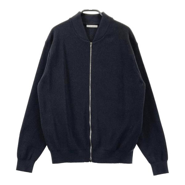 UNITED ARROWS ユナイテッドアローズ 1115-299-0098 ドライバーズ