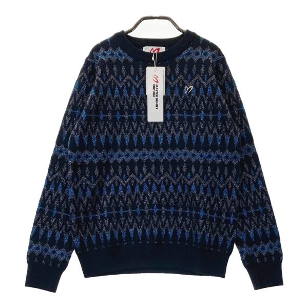 新品】MASTER BUNNY EDITION マスターバニーエディション 759-2270106