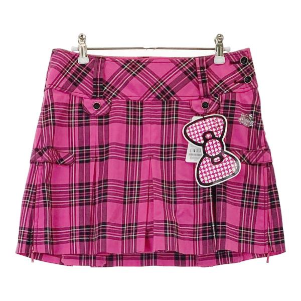 VIVA HEART（ビバハート） 【新品】VIVA HEART ×HELLO KITTY インナー