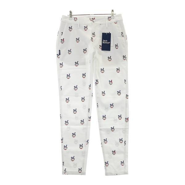 ぷ*お様 【希少】ジャックバニー ！！ ドラえもん パンツ Jack Bunny!!（ジャックバニー） 【新品】JACK BUNNY ×ドラえもん