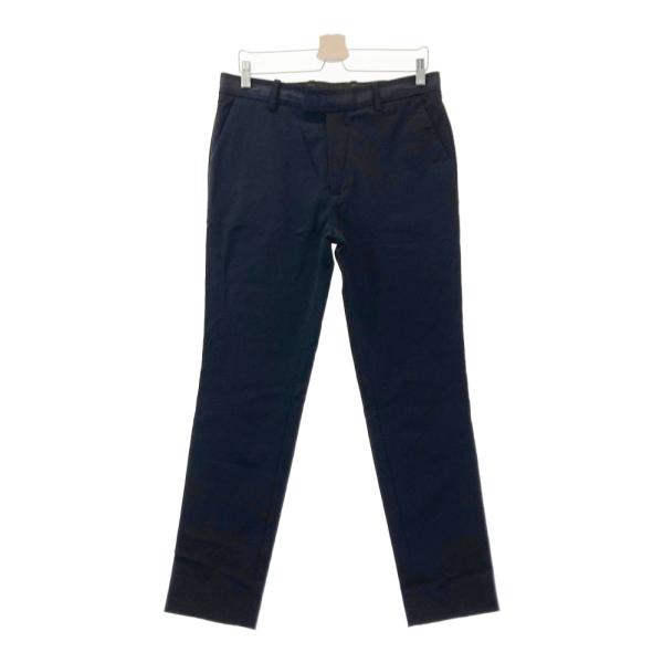 G/FORE ジーフォア ストレッチパンツ ブラック系 85 ゴルフウェア