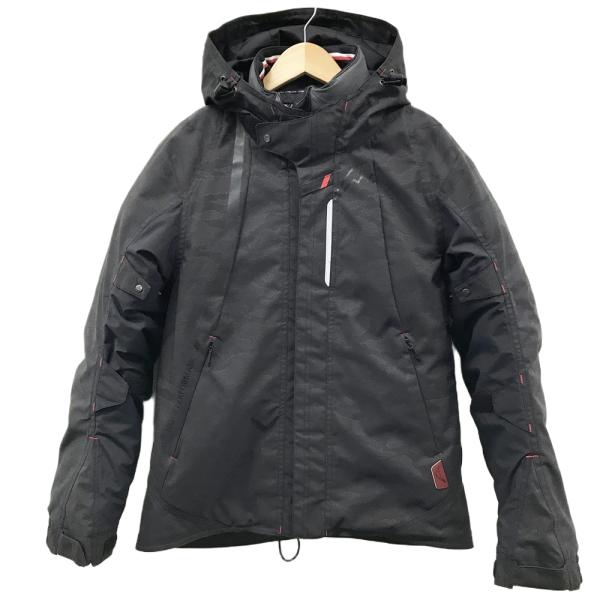 KUSHITANI クシタニ KL-2806 WINTER CLARITY JACKET ウインター