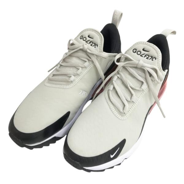 NIKE GOLF ナイキゴルフ AIR MAX 270G CK6483-002 ゴルフシューズ