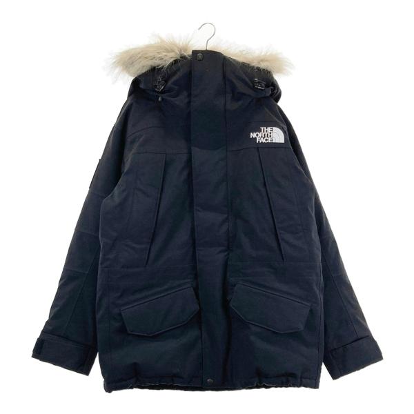 THE NORTH FACE ザ ノースフェイス ND92238 アンタークティカパーカ 
