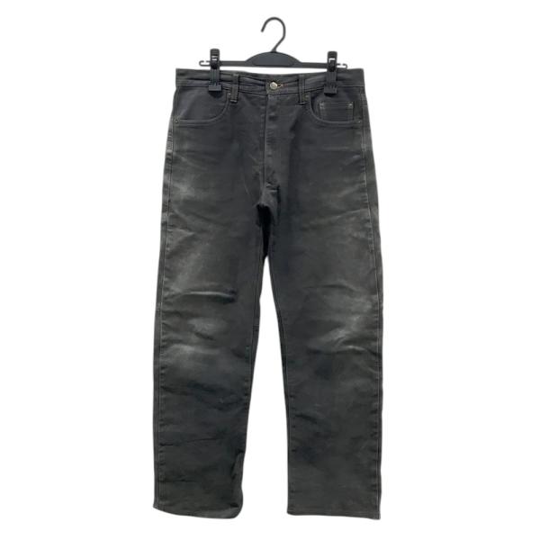 Joui★KUSHITANI★exalito EXPLORER JEANS KUSHITANI クシタニ exalito EXPLORER JEANS ライディングパンツ