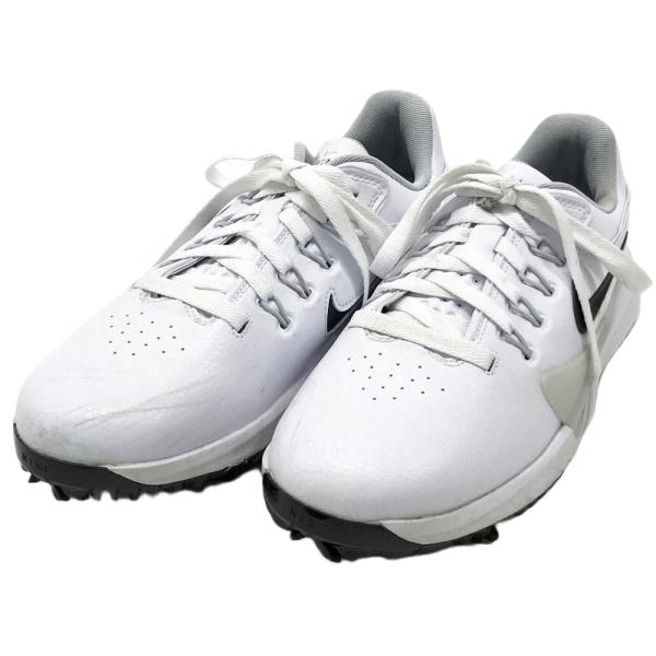 NIKE（ナイキ） NIKE GOLF ナイキゴルフ 2025年モデル FZ7611-100