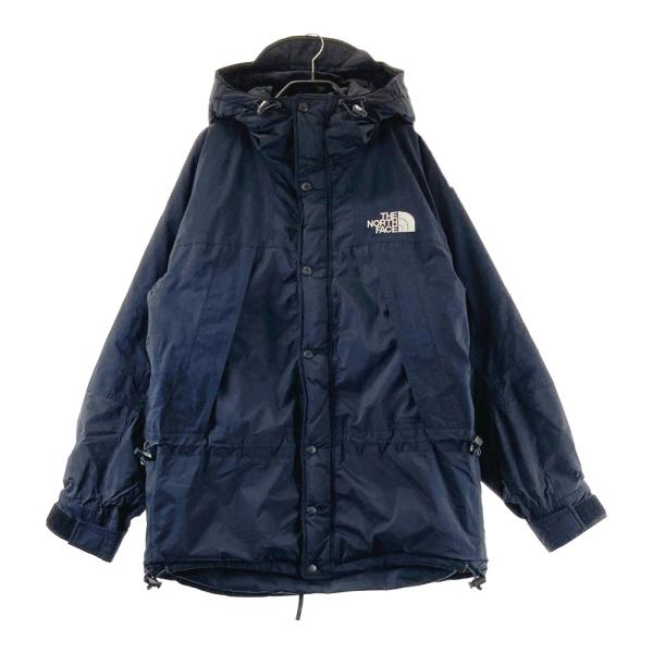 THE NORTH FACE ノースフェイス GORE-TEX NY-2108 THE NORTH FACE ザ ノースフェイス NY-2108 マウンテンガイド