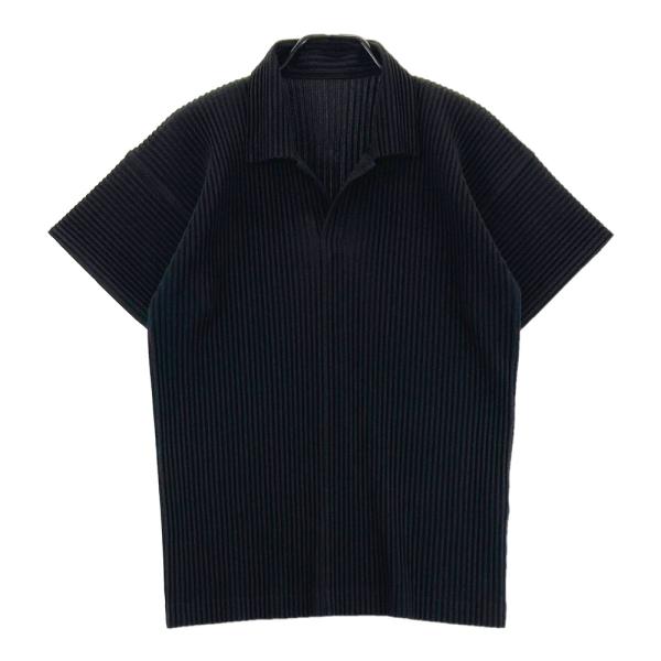 HOMME PLISSE ISSEY MIYAKE/オム プリッセ イッセイ ミヤケ HP55JM030