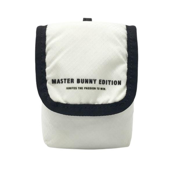 MASTER BUNNY EDITION（マスターバニーエディション） スコープケース