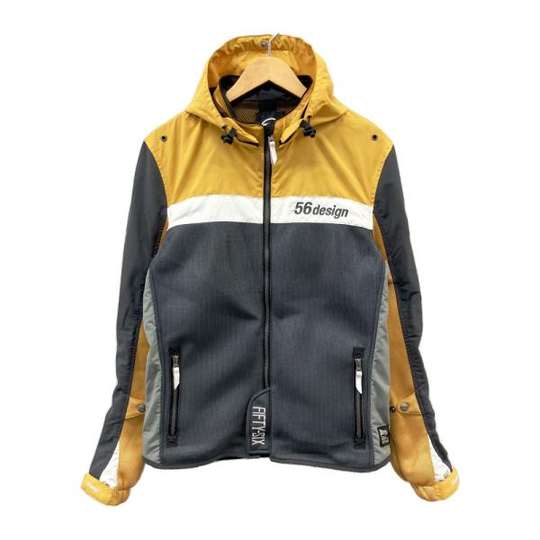 stst-used_1-240101677358