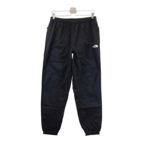 新品未使用⭐︎ノースフェイス バーサタイルパンツ NB31948 THE NORTH FACE ザ ノースフェイス NB31948 バーサタイルパンツ