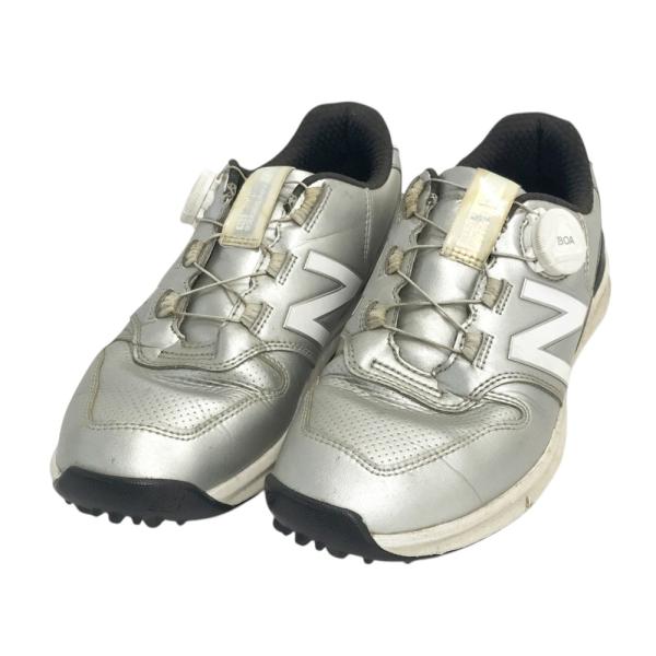 WGBS996S GOLF BALANCE NEW ゴルフシューズ 安い商品を | mg996」の人気商品一覧 ゴルフシューズ ニューバランス シューズ(女性用)