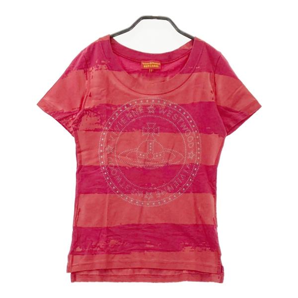 Vivienne Westwood RED LABEL ヴィヴィアンウエストウッドレッド