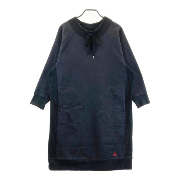 Vivienne Westwood red label RED LABEL ヴィヴィアンウエストウッド