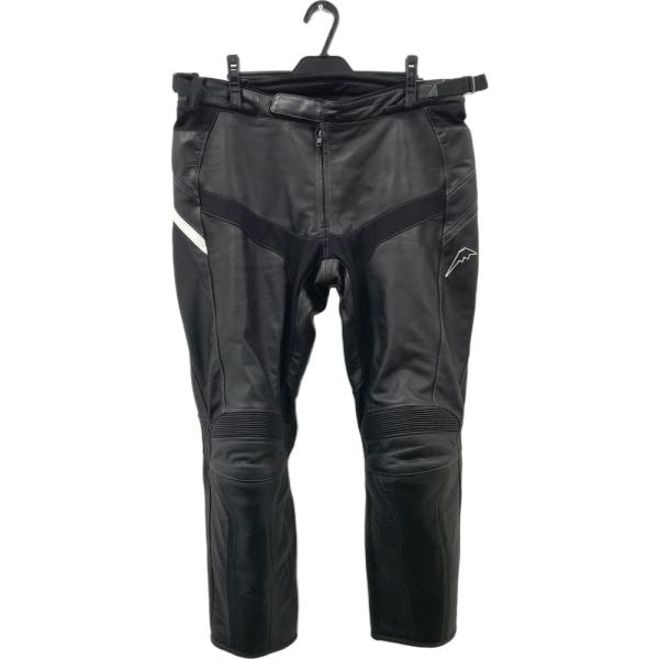 ・KUSHITANI クシタニ ファクトプロパンツⅡ レザー L/2W KUSHITANI クシタニ ファクトプロパンツⅡ レザー L/2W K-1061