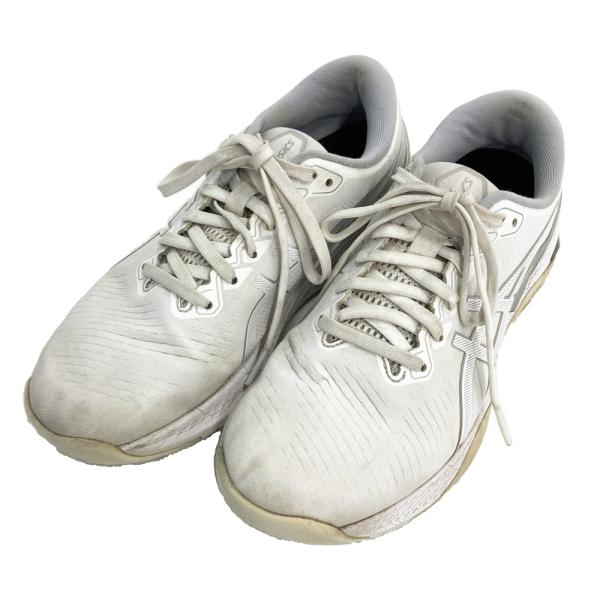 ASICS（アシックス） 1112A050 GEL-KAYANO ACE 2 スパイクゴルフ