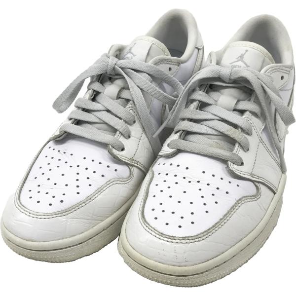 NIKE GOLF ナイキゴルフ DD9315-110 AIR JORDAN 1 LOW G ゴルフ