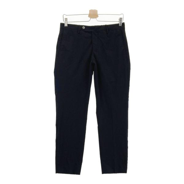 新品未使用 PT TORINO KINETIC FABRIC PTトリノ PT TORINO ピーティー トリノ KINETIC FABRIC ストレッチ スラックス