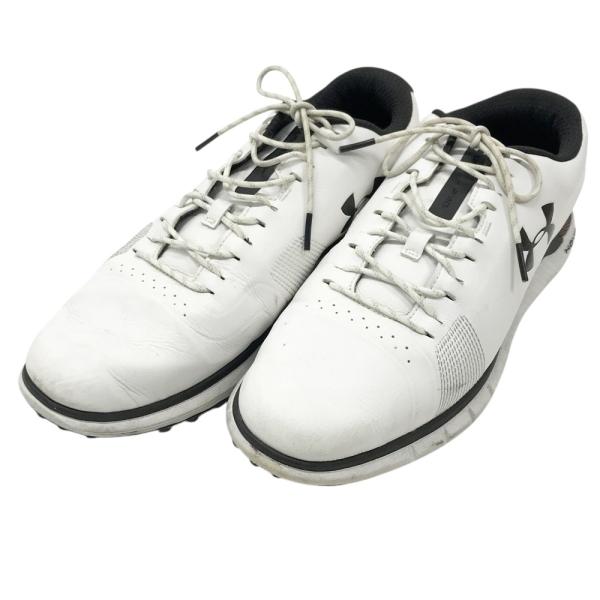 UNDER ARMOUR アンダーアーマー 3022764 HOVR FADE SL スパイクレス
