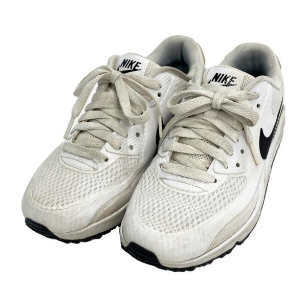 NIKE（ナイキ） NIKE GOLF ナイキゴルフ CU9971-101 AIR MAX 90G