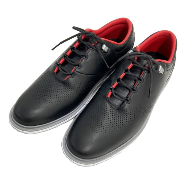 NIKE GOLF ナイキゴルフ DM0103-015 ゴルフシューズ  ADG4  ブラック系 29 [240101695928] ゴルフウェア メンズ ストスト NIKE（ナイキ） 【新品】NIKE GOLF ナイキゴルフ DM0103-015 ゴルフ