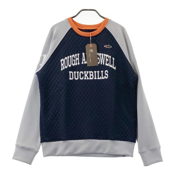 ラフ&スウェル（rough&swell） 【新品】ROUGH&SWELL ラフアンド