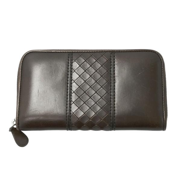 BOTTEGA VENETA（ボッテガ・ヴェネタ） ボッテガ ヴェネタ B03380444Z