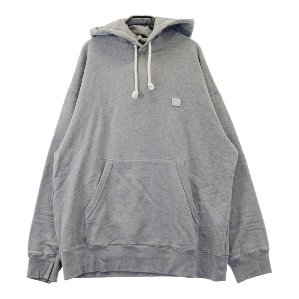 Acne Studios（アクネ ストゥディオズ） FN-MN-SWEA000078 パーカー
