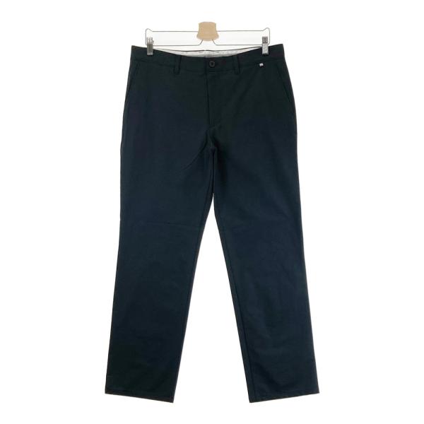 サイズ：XL TRAVIS MATHEW トラビスマシュー  パンツ  ブラック系 [240101701568] ゴルフウェア メンズ ストスト TRAVISMATHEW トラビスマシュー パンツ ブラック系 XL ゴルフウェア