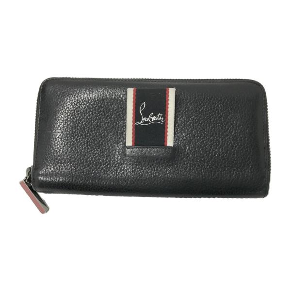 Christian Louboutin（クリスチャンルブタン） クリスチャン ルブタン