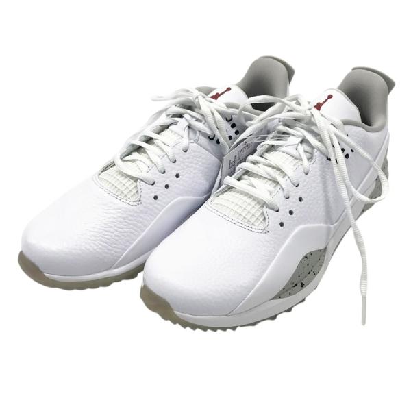 NIKE GOLF ナイキゴルフ CW7242-100 スパイクレスゴルフシューズ