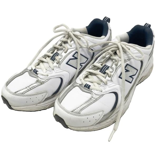 NEW BALANCE GOLF ニューバランス UGS530A ゴルフシューズ ホワイト系