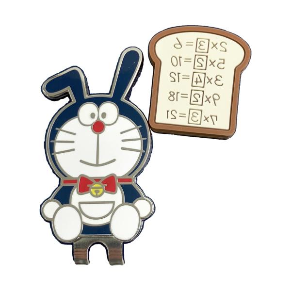 Jack Bunny!!（ジャックバニー） 【新品】JACK BUNNY マーカー