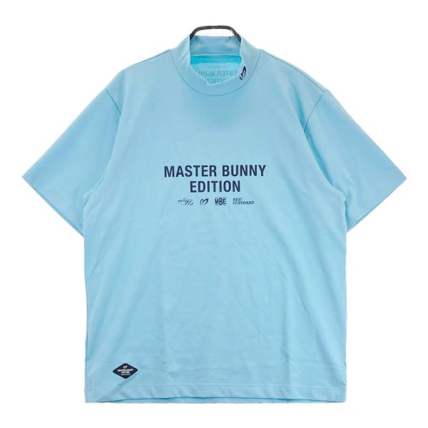 新品】MASTER BUNNY EDITION マスターバニーエディション 2025年 半袖