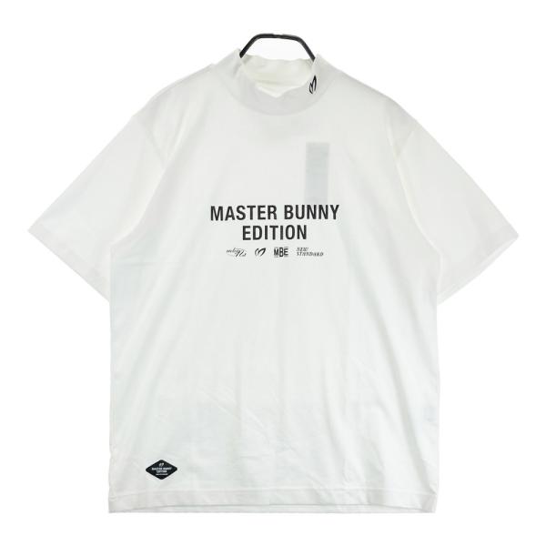MASTER BUNNY EDITION（マスターバニーエディション） 【新品】MASTER
