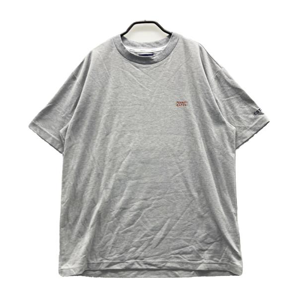 PEARLY GATES（パーリーゲイツ） 【新品】PEARLY GATES 2024年 半袖T