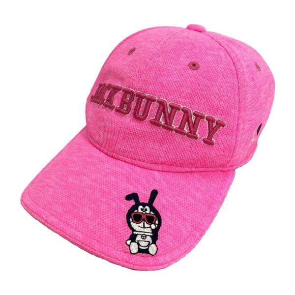 Jack Bunny!!（ジャックバニー） JACK BUNNY キャップ ドラえもん