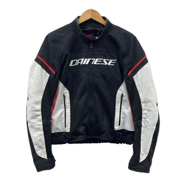 DAINESE ダイネーゼ 1735196 メッシュジャケット AIR FRAMED1