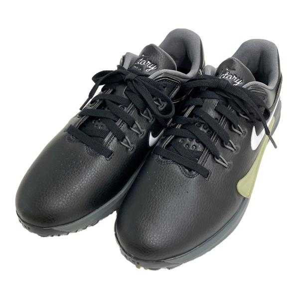 NIKE（ナイキ） NIKE GOLF ナイキゴルフ 2025年モデル FZ7611-002