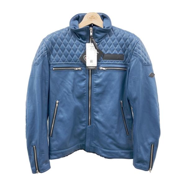 stst-used_1-240101734775