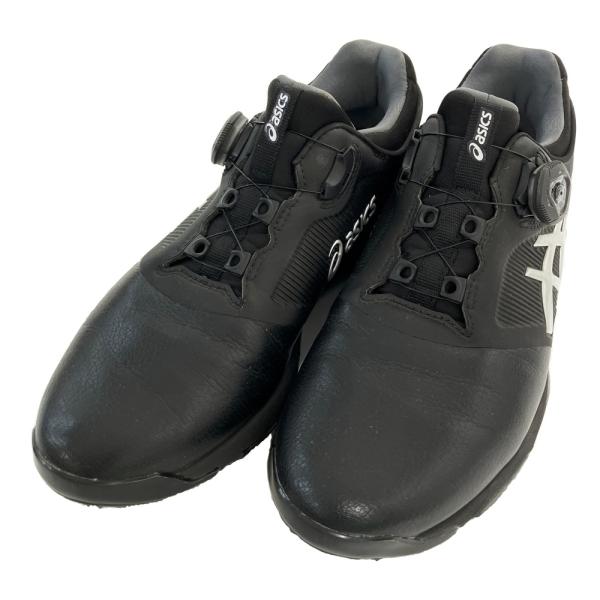 ASICS（アシックス） TGN922 GEL-ACE PRO X BOA ゴルフシューズ