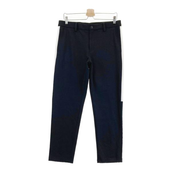 TRAVISMATHEW トラビスマシュー 2025年モデル ストレッチ トラック