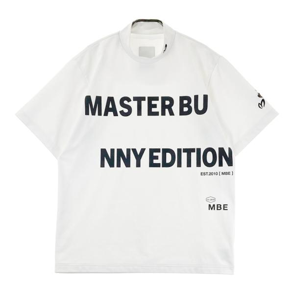 MASTER BUNNY EDITION マスターバニーエディション 2025年モデル 758