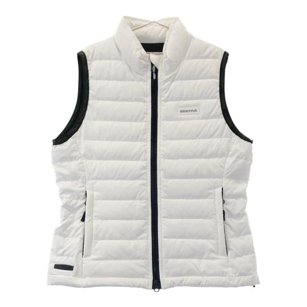 stst-used_1-241003000474