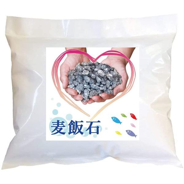 ѐ 8kg 10`20mm Ɩp  ANAE