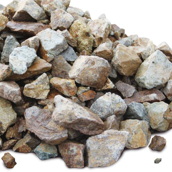 ★スマホの方へ★数行下の青文字 ＜ すべて見る ＞ タップで画像表示できます！---------------------------------袋から出して並べるだけで、あこがれのロックガーデンが簡単にできます。組み方はアイデア次第で自由自...