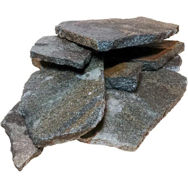 ۏؕt ̐ LTCY5Zbg ANAE bN CAEg Zbg IuWF Y VR  P   Mы W CAEg 傫