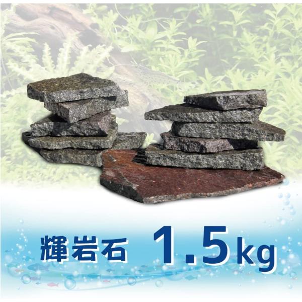 ۏؕt ̐ 1.5kgZbg ANAE bN CAEg Zbg IuWF Y VR  P   Mы W CAEg 傫  